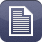 browseInformationObjects icon