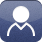 browseActors icon