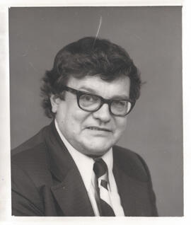 Dr. Ernst Zimmermann fonds